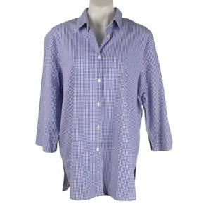 Sara | Tops | Sara Womens Top Size 22 